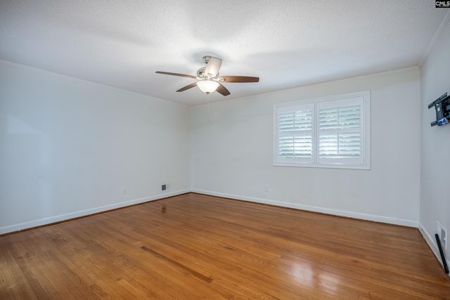 8704 Gnadenhunt Road, Columbia, SC 29209