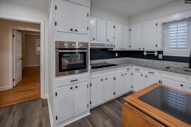 8704 Gnadenhunt Road, Columbia, SC 29209