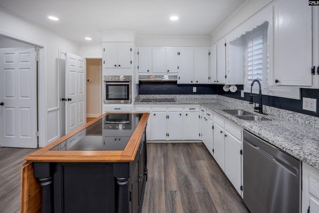 8704 Gnadenhunt Road, Columbia, SC 29209