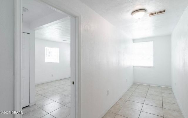 416 S Caroline Street, Daytona Beach, FL 32114