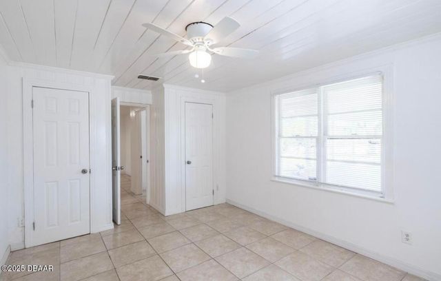416 S Caroline Street, Daytona Beach, FL 32114