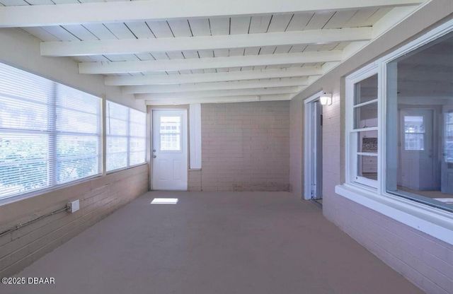 416 S Caroline Street, Daytona Beach, FL 32114