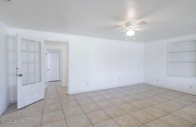 416 S Caroline Street, Daytona Beach, FL 32114