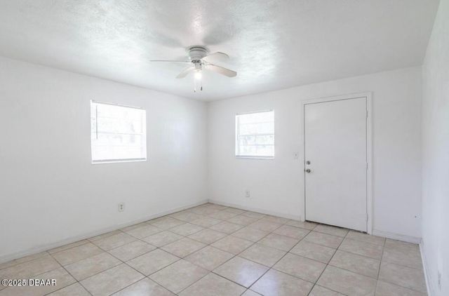 416 S Caroline Street, Daytona Beach, FL 32114