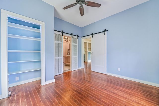 1411 26th St Street, Galveston, TX 77550