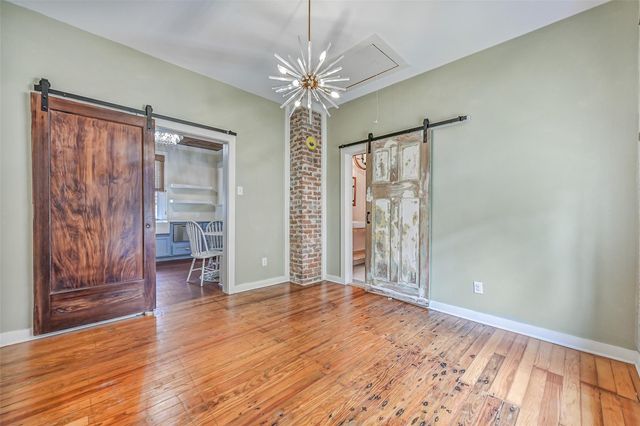 1411 26th St Street, Galveston, TX 77550