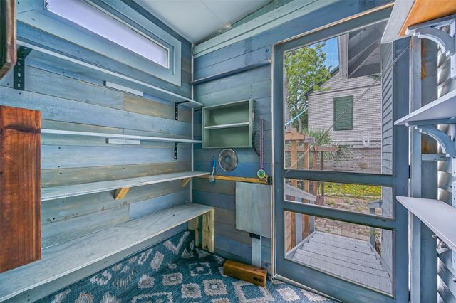 1411 26th St Street, Galveston, TX 77550