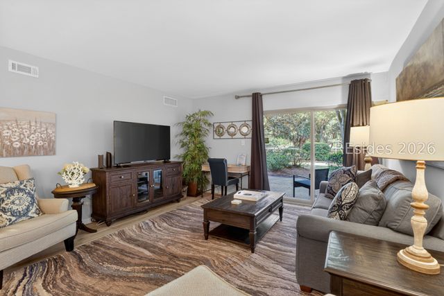 6 Braddock Bluff Dr Unit 1651, Hilton Head Island, SC 29928