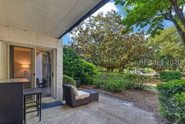 6 Braddock Bluff Dr Unit 1651, Hilton Head Island, SC 29928