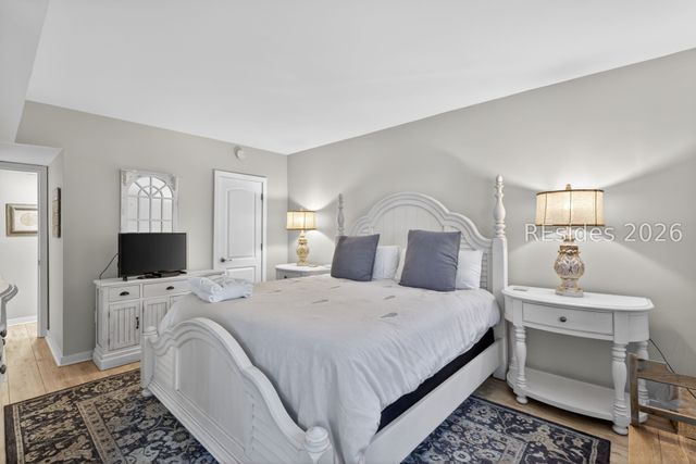 6 Braddock Bluff Dr Unit 1651, Hilton Head Island, SC 29928