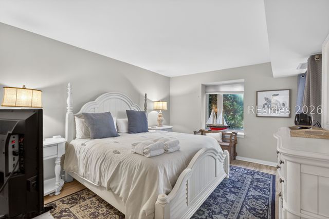 6 Braddock Bluff Dr Unit 1651, Hilton Head Island, SC 29928