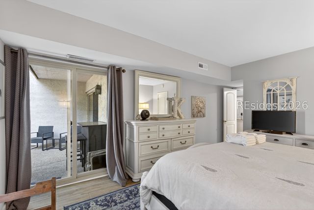 6 Braddock Bluff Dr Unit 1651, Hilton Head Island, SC 29928