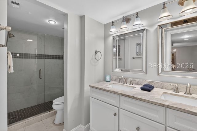 6 Braddock Bluff Dr Unit 1651, Hilton Head Island, SC 29928