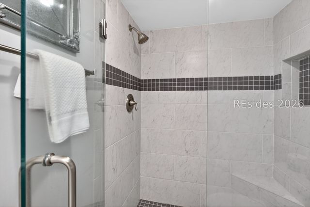 6 Braddock Bluff Dr Unit 1651, Hilton Head Island, SC 29928