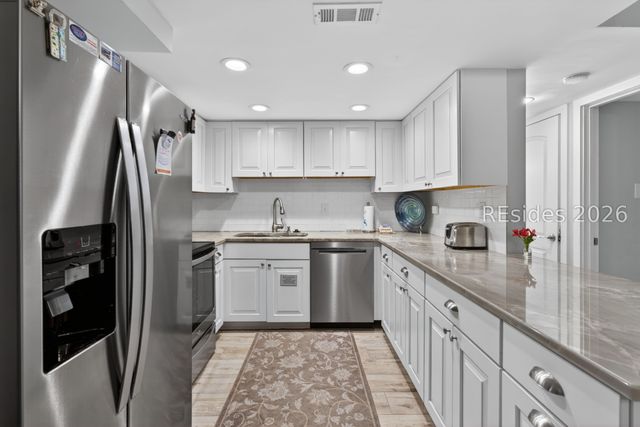 6 Braddock Bluff Dr Unit 1651, Hilton Head Island, SC 29928