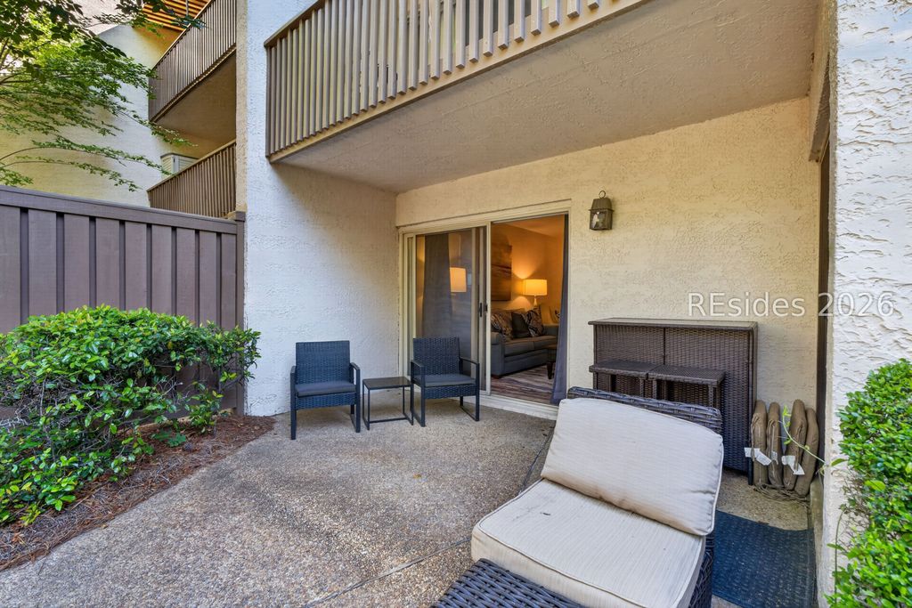 6 Braddock Bluff Dr Unit 1651, Hilton Head Island, SC 29928