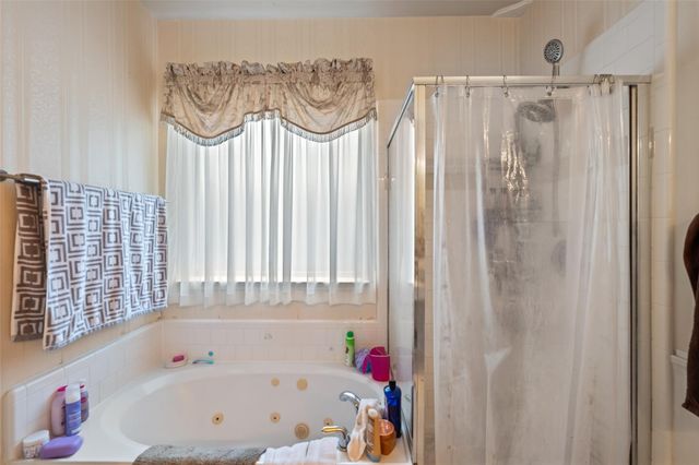 4015 Lime Creek Drive, Katy, TX 77450