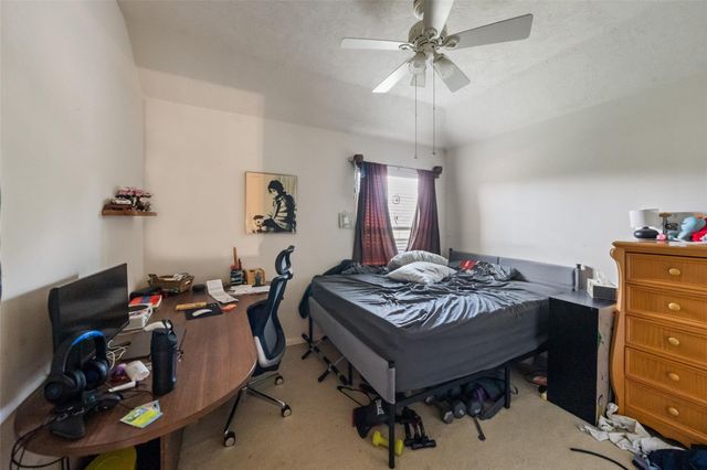 4015 Lime Creek Drive, Katy, TX 77450