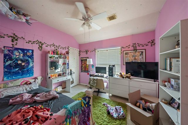 4015 Lime Creek Drive, Katy, TX 77450