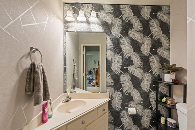 4015 Lime Creek Drive, Katy, TX 77450