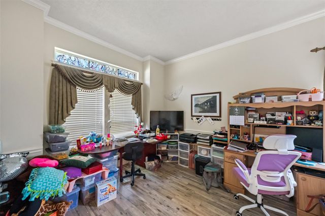 4015 Lime Creek Drive, Katy, TX 77450