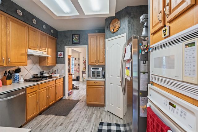 4015 Lime Creek Drive, Katy, TX 77450
