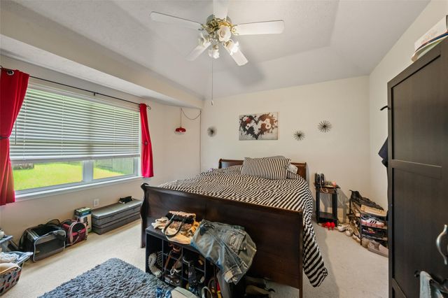 4015 Lime Creek Drive, Katy, TX 77450
