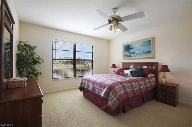 1422 SE 12th TER, Cape Coral, FL 33990