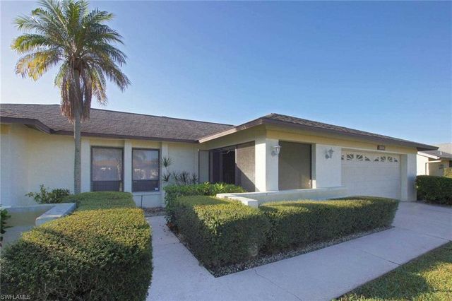 1422 SE 12th TER, Cape Coral, FL 33990