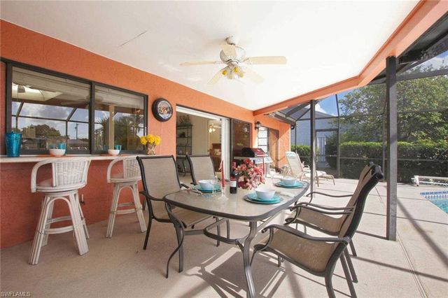 1422 SE 12th TER, Cape Coral, FL 33990