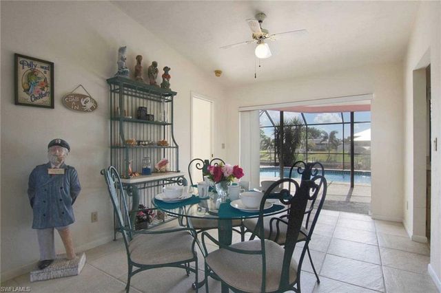 1422 SE 12th TER, Cape Coral, FL 33990
