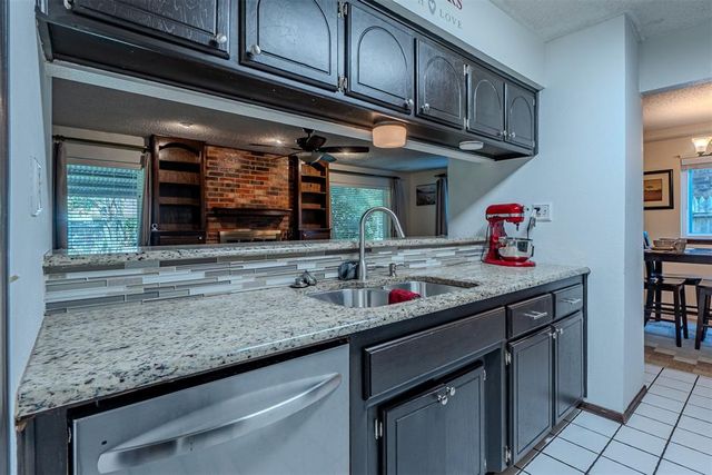 5113 Beacon Hill Road, Oklahoma City, OK 73135