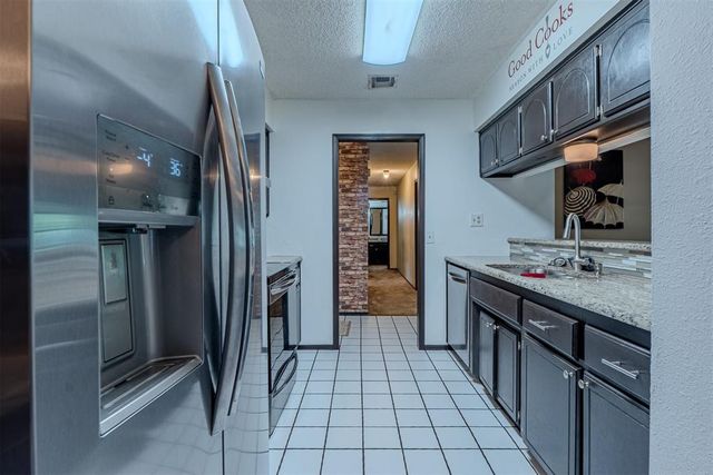 5113 Beacon Hill Road, Oklahoma City, OK 73135