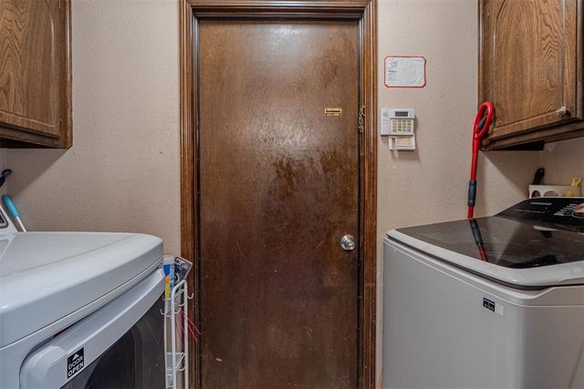 5113 Beacon Hill Road, Oklahoma City, OK 73135