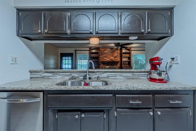 5113 Beacon Hill Road, Oklahoma City, OK 73135