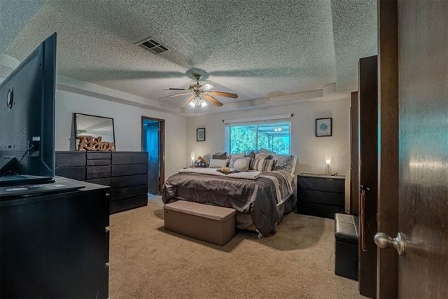 5113 Beacon Hill Road, Oklahoma City, OK 73135