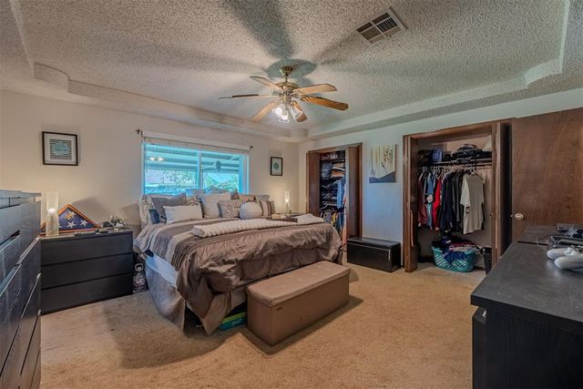 5113 Beacon Hill Road, Oklahoma City, OK 73135