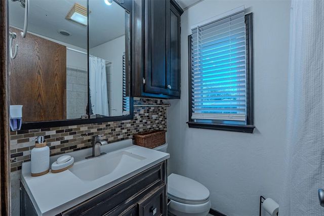 5113 Beacon Hill Road, Oklahoma City, OK 73135