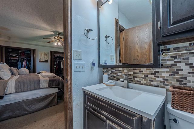 5113 Beacon Hill Road, Oklahoma City, OK 73135