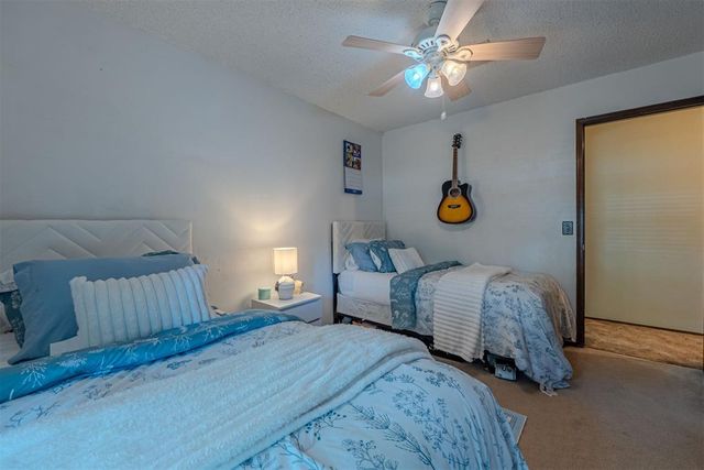 5113 Beacon Hill Road, Oklahoma City, OK 73135