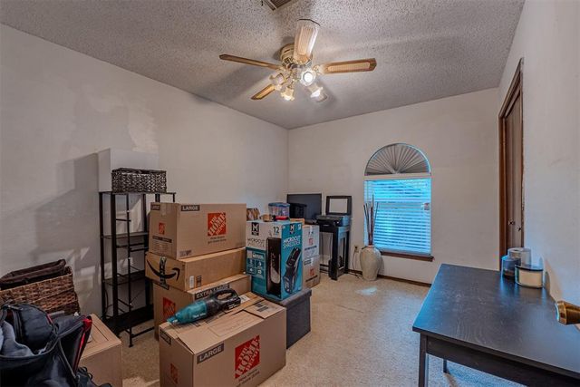 5113 Beacon Hill Road, Oklahoma City, OK 73135