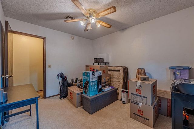 5113 Beacon Hill Road, Oklahoma City, OK 73135