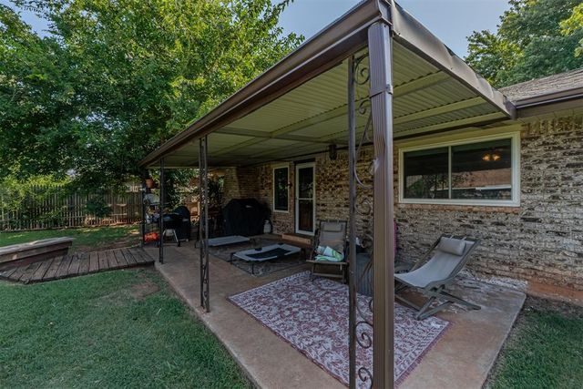 5113 Beacon Hill Road, Oklahoma City, OK 73135