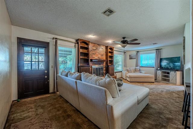 5113 Beacon Hill Road, Oklahoma City, OK 73135