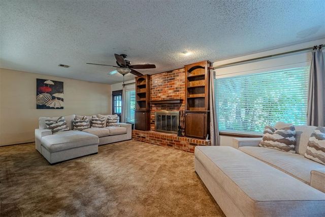 5113 Beacon Hill Road, Oklahoma City, OK 73135