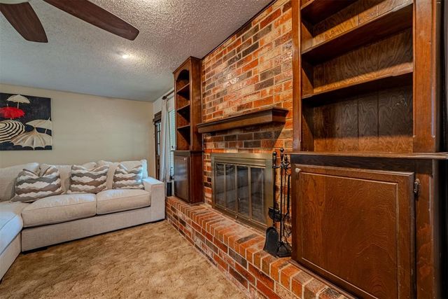5113 Beacon Hill Road, Oklahoma City, OK 73135