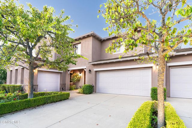 484 Via Helena, Newbury Park, CA 91320