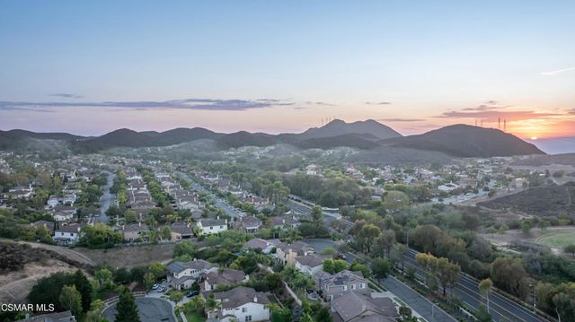 484 Via Helena, Newbury Park, CA 91320