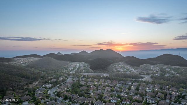 484 Via Helena, Newbury Park, CA 91320