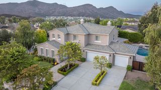 484 Via Helena, Newbury Park, CA 91320